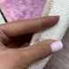 Ковер в детскую Rainbow, 100х160 см