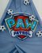 Вігвам палатка для хлопчика Paw Patrol. Повний комплект