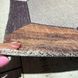Килимок придверний прорезинений, 100х120 см
