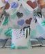 Вигвам палатка Мятный бум БОН БОН. Полный комплект !