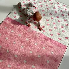 Дитячі килими