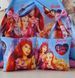 Вігвам Лялька Барбі ( Barbie ) БОН БОН Повний комплект !