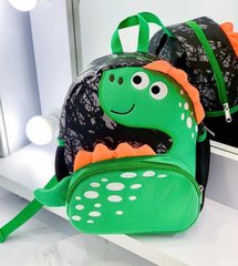 Детский рюкзак "Дино" 