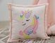 Вігвам Unicorn. Повний комплект