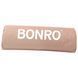 Підголівник для шезлонга Bonro B-02 коричневий