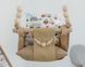 Вигвам для ребенка Машинки с матрасом + корзина для игрушек + подвесная качеля. Полный комплект !