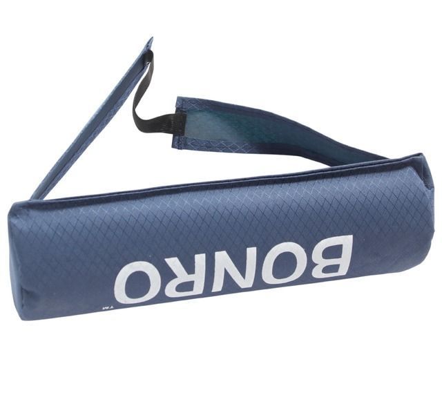 Підголівник для шезлонга Bonro B-02 синій