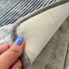 Турецкий ковер в спальню Хай-тек, 150х200 см