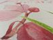 Круглый ковер из микрофибры "Фламинго" (диметр 160 см)