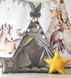 Вігвам Super star БОН БОН Повний комплект !
