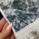 Килим сучасний безворсовий Mod04563, 100х200 см