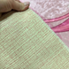 Килим в дитячу Меджик юнікорн, 150х200 см