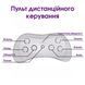 Детский электромобиль Spoko SP-V80 красный