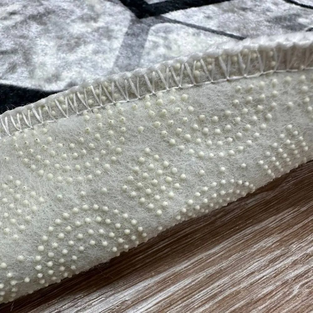 Килим турецький Арабеск, 80х150 см