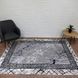 Килим турецький Арабеск, 80х150 см