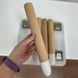Комплект дополнительных ножек на стол и стул (для моделей нашего производства)