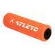 Поплавок для SUP-весла Atleto A-012 оранжевый