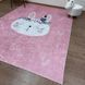 Детский безворсовый ковер Mod05418, 120х180 см