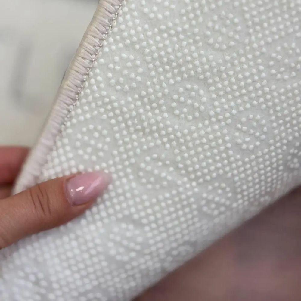 Килим в дитячу Dream big, 100х160 см