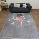 Килим дитячий безворсовий Mod05427, 120х180 см
