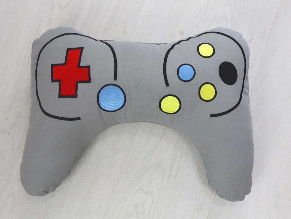 Вигвам для детей Playstation графит БОН БОН + корзина для игрушек. Полный комплект !