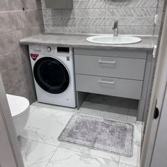 Для ванной комнаты